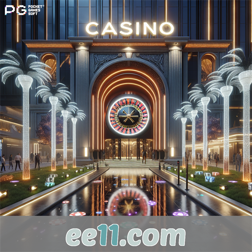 ee11.com