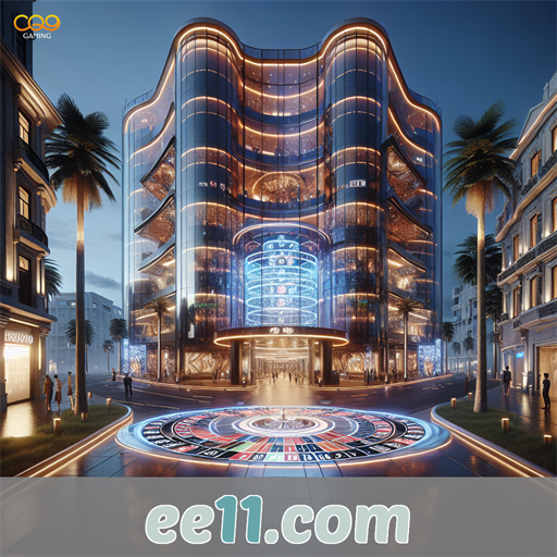 ee11.com