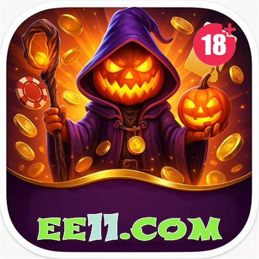 ee11.com