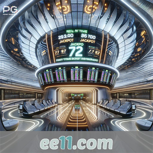 Promoções Imperdíveis no ee11.com: O Melhor dos Jogos