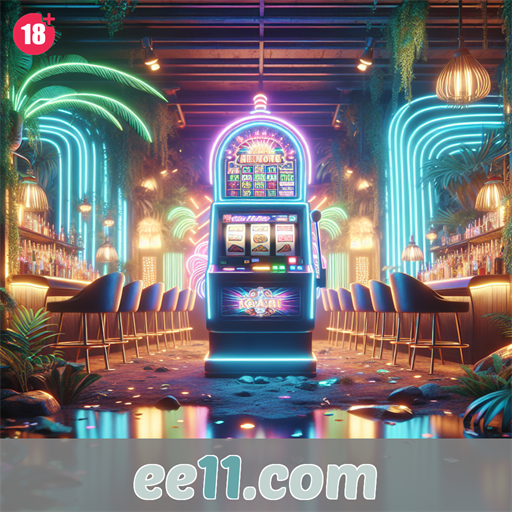 ee11.com