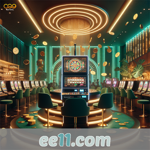 ee11.com