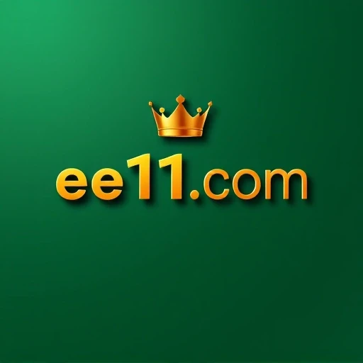 ee11.com