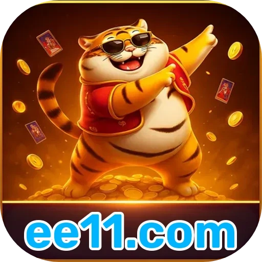 ee11.com Login