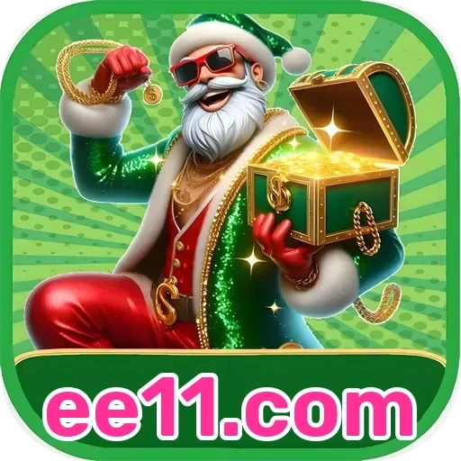 ee11.com Pagamento