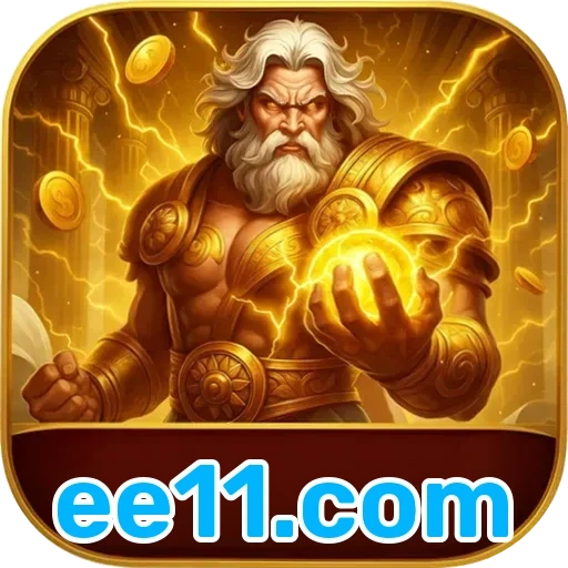 ee11.com Suporte 24/7